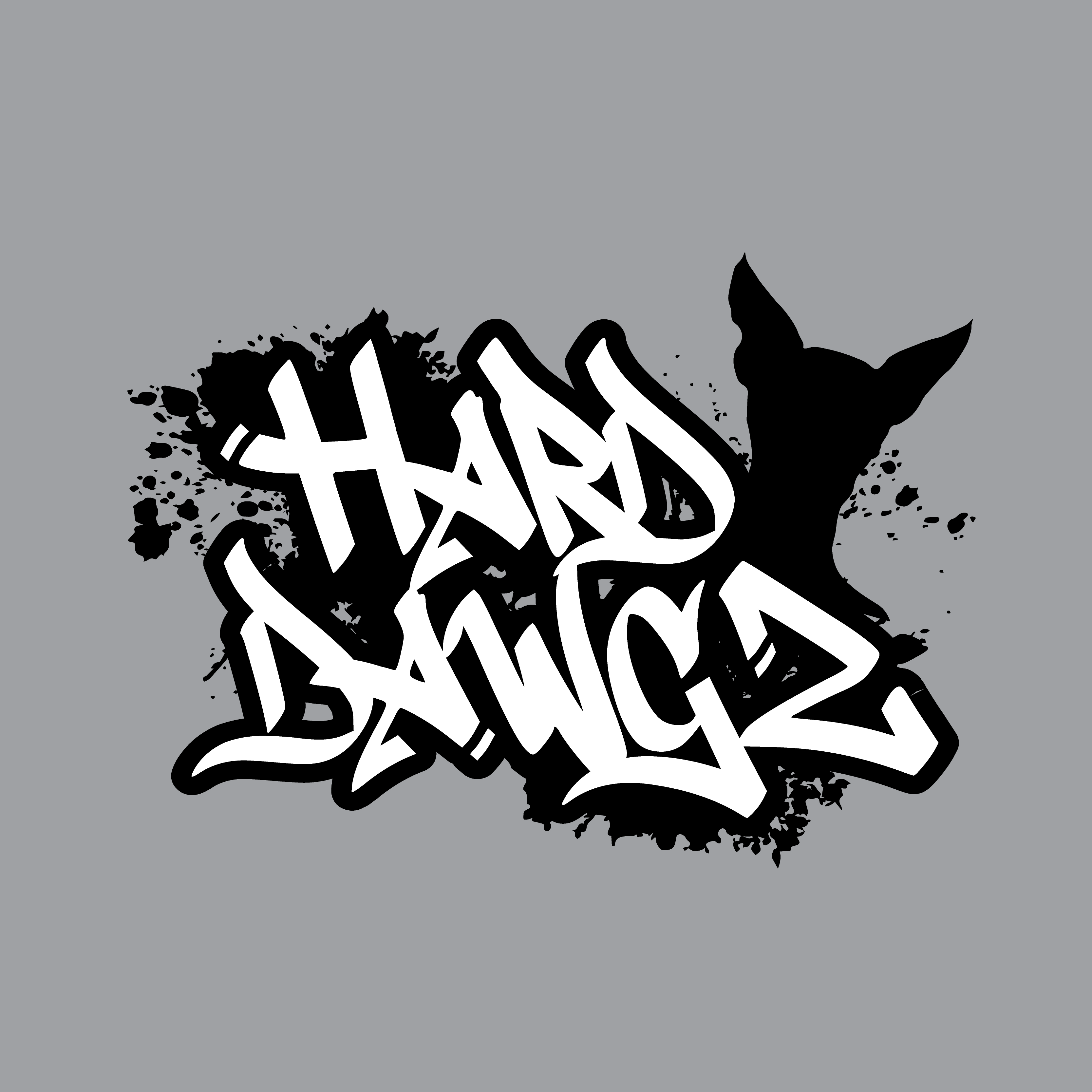 Collection cover image