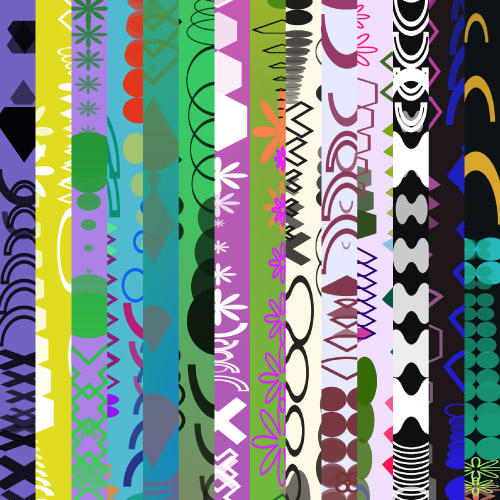 Collection cover image