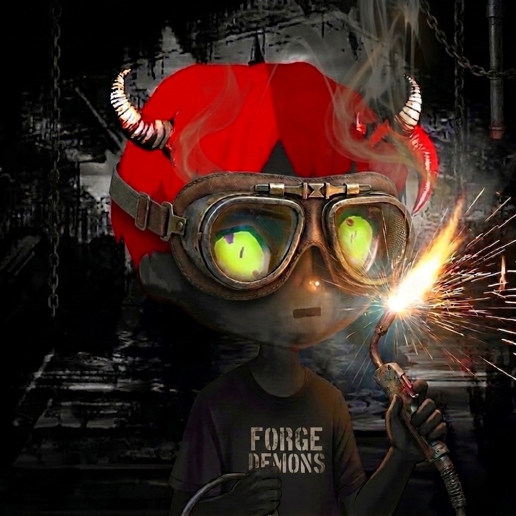 Collection cover image