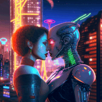 Collection cover image