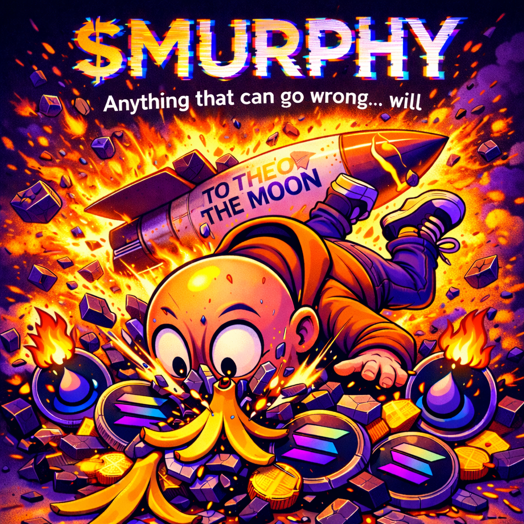 Collection cover image