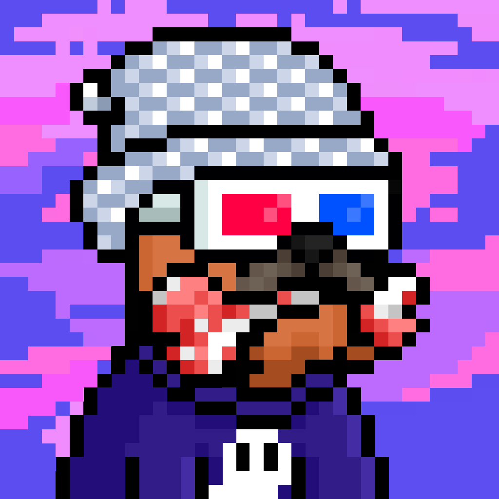 Collection cover image