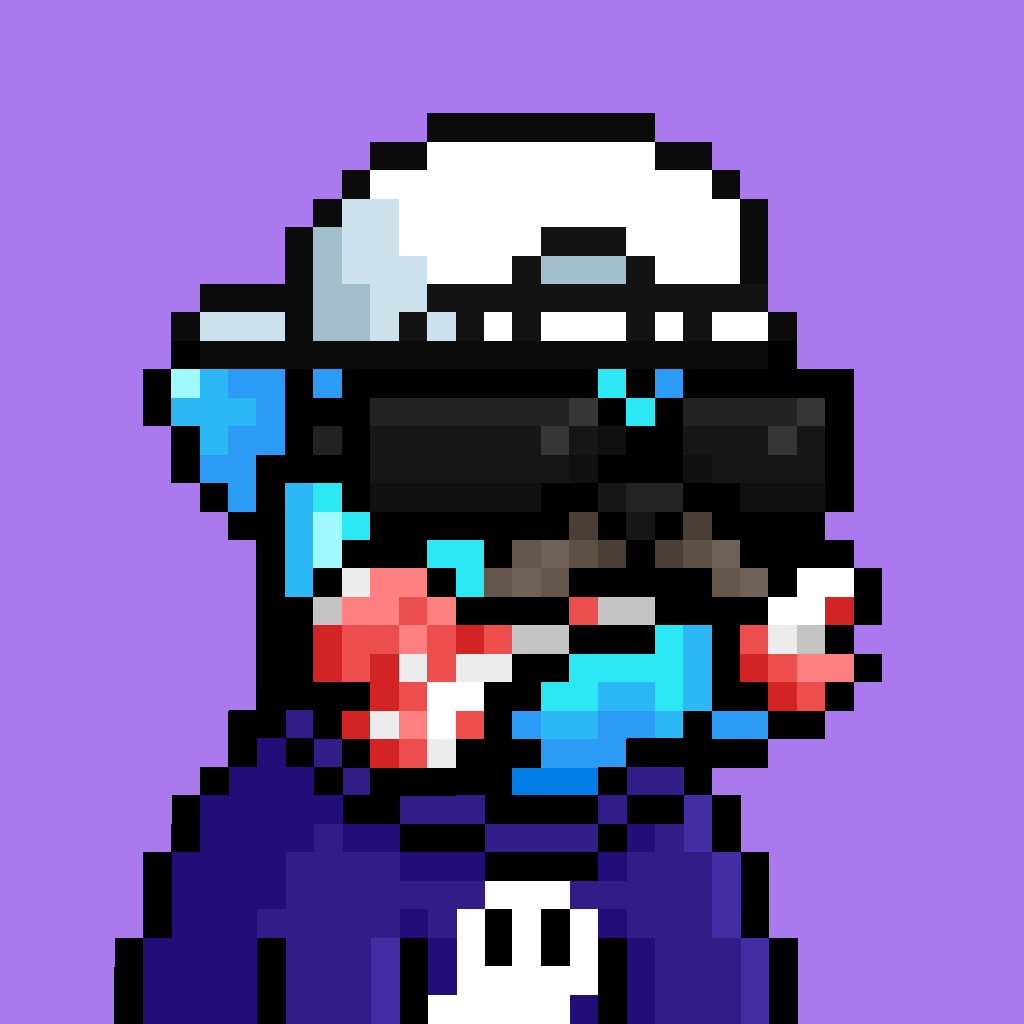 Collection cover image