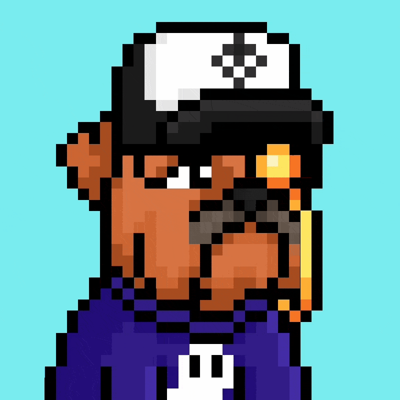 Collection cover image