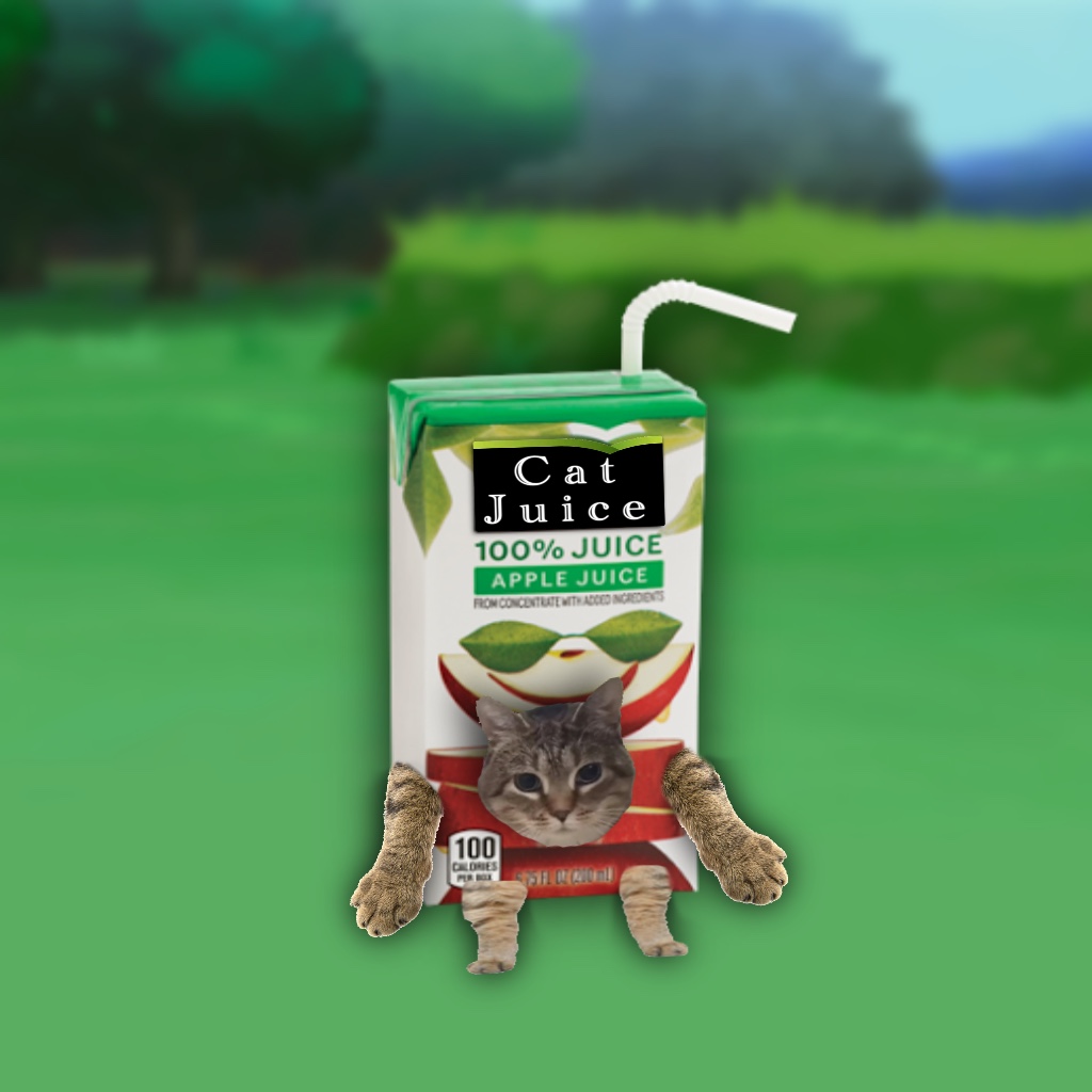 Collection cover image