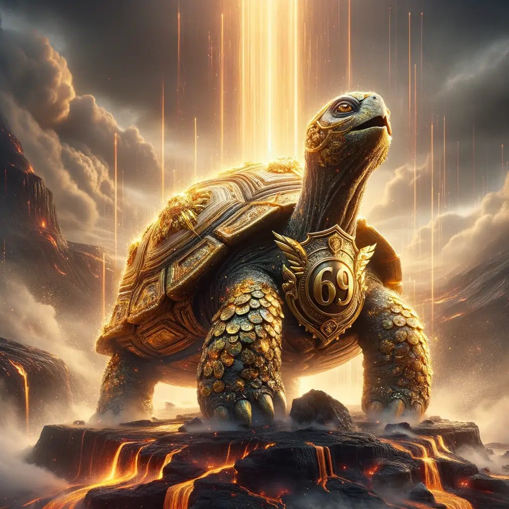 Collection cover image