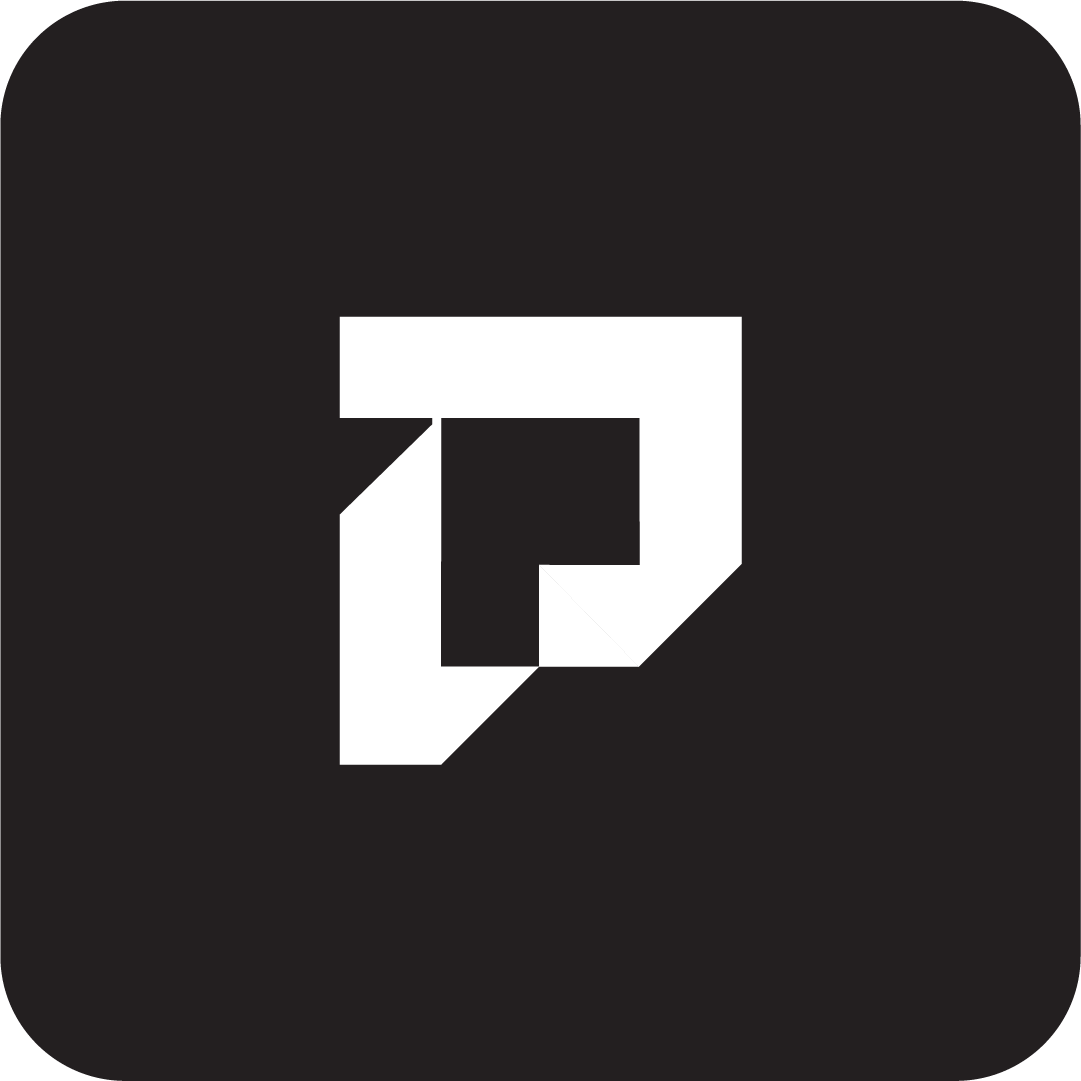 Collection cover image