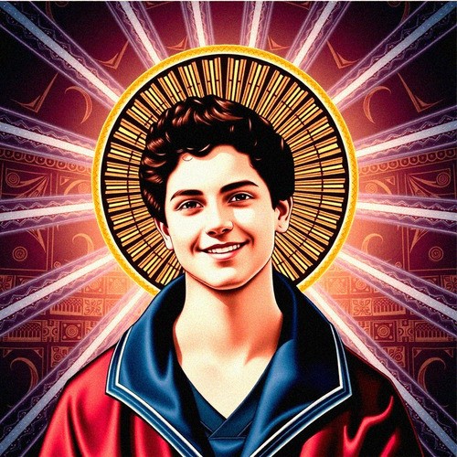 Collection cover image