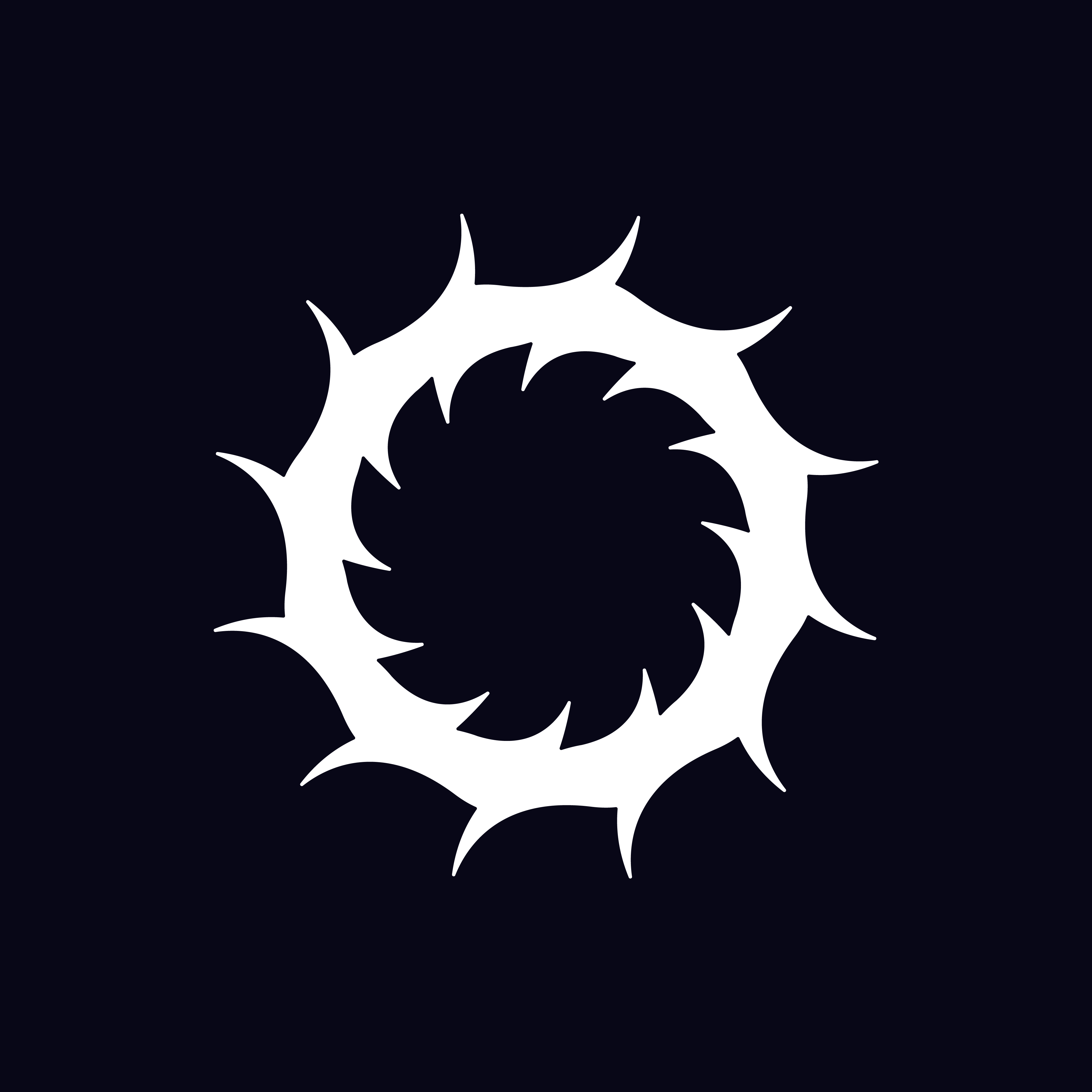 Collection cover image