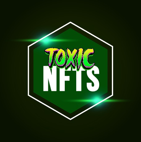 Collection cover image