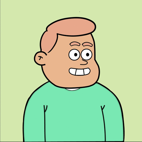 Collection cover image