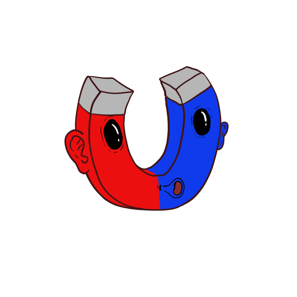 Collection cover image