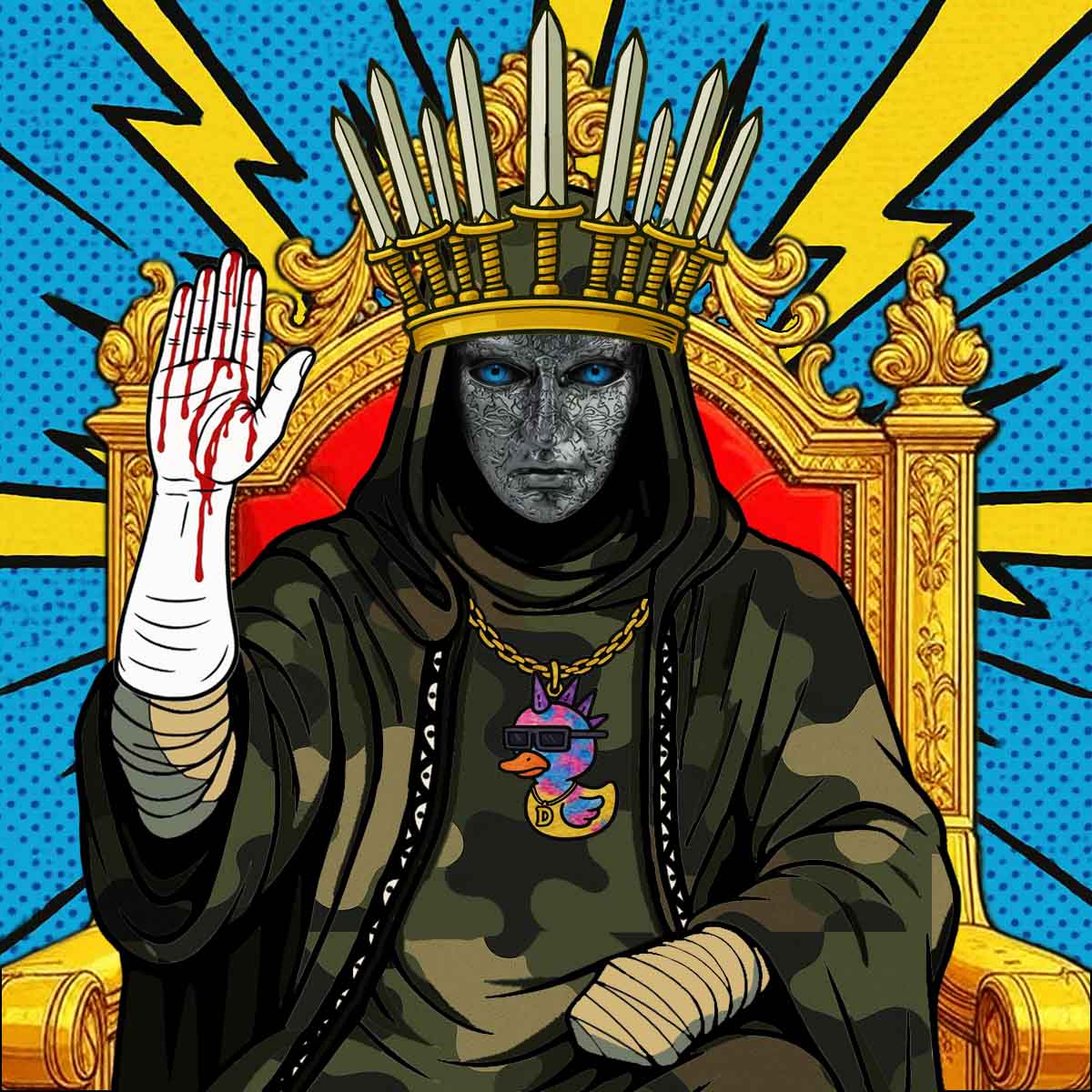 Collection cover image