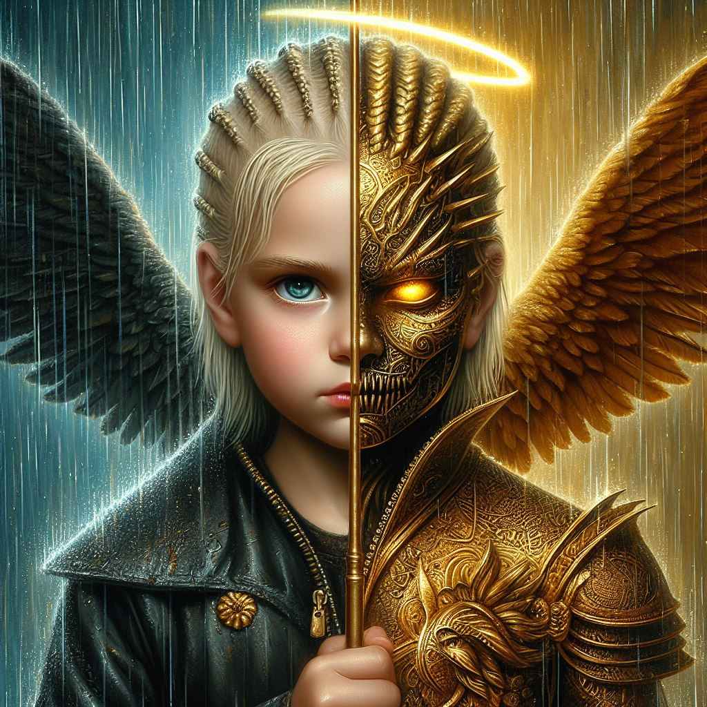 Collection cover image