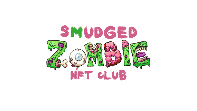 Collection cover image