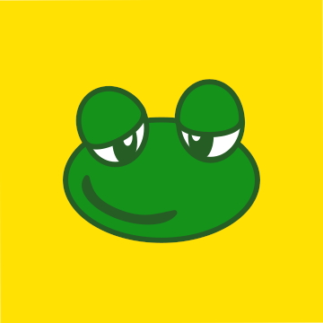 Collection cover image