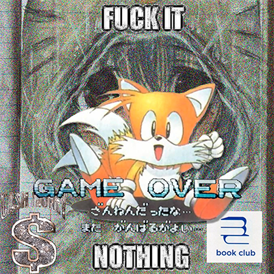 Collection cover image
