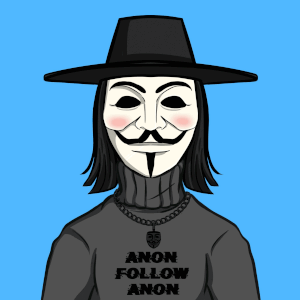 Collection cover image