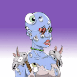 Collection cover image