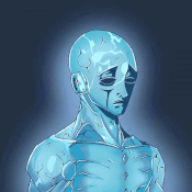 Collection cover image