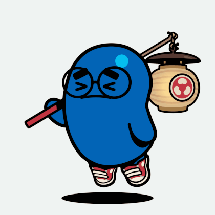 Collection cover image