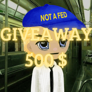 Collection cover image