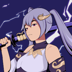 Collection cover image