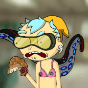 Collection cover image