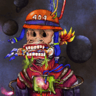 Collection cover image