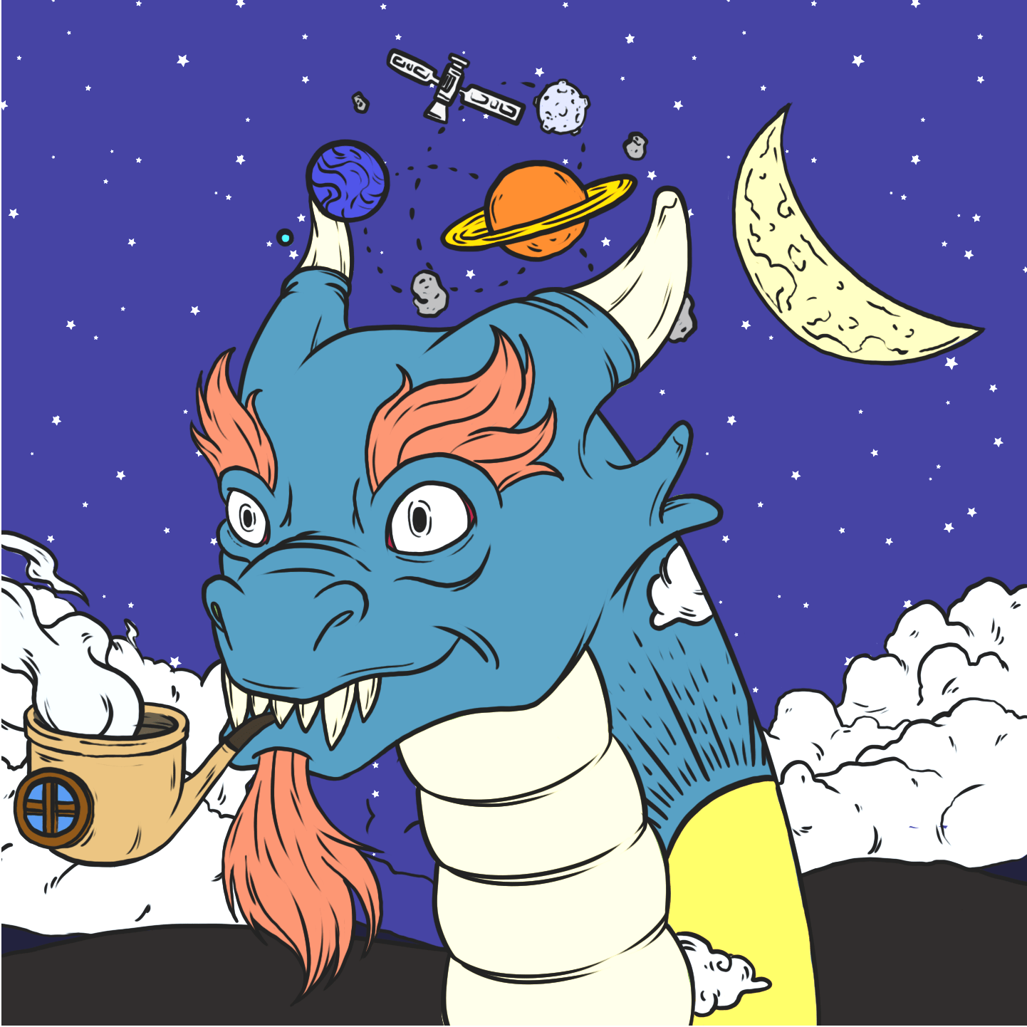 Collection cover image