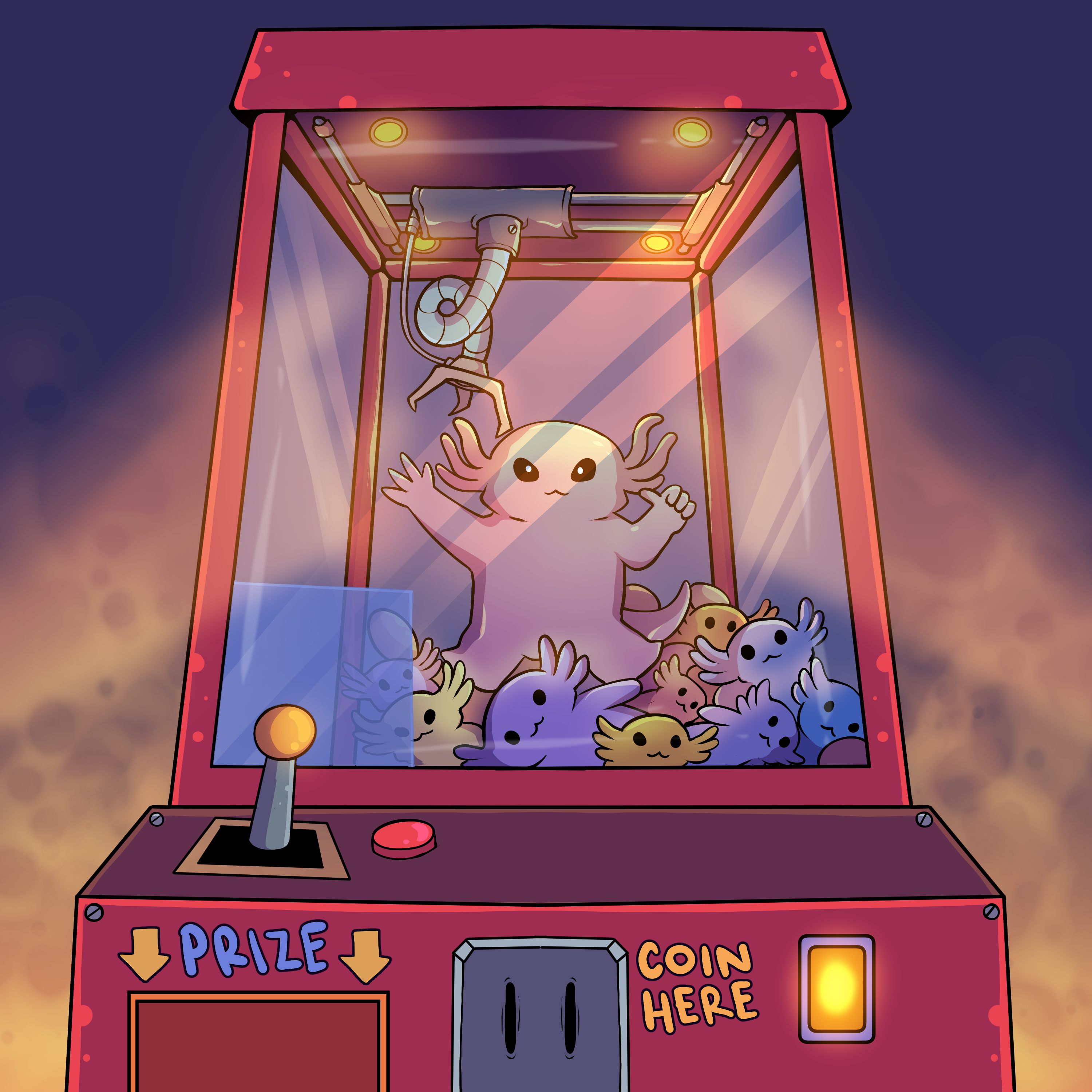 Collection cover image