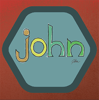 Collection cover image