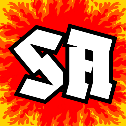 Collection cover image