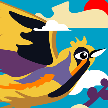 Collection cover image