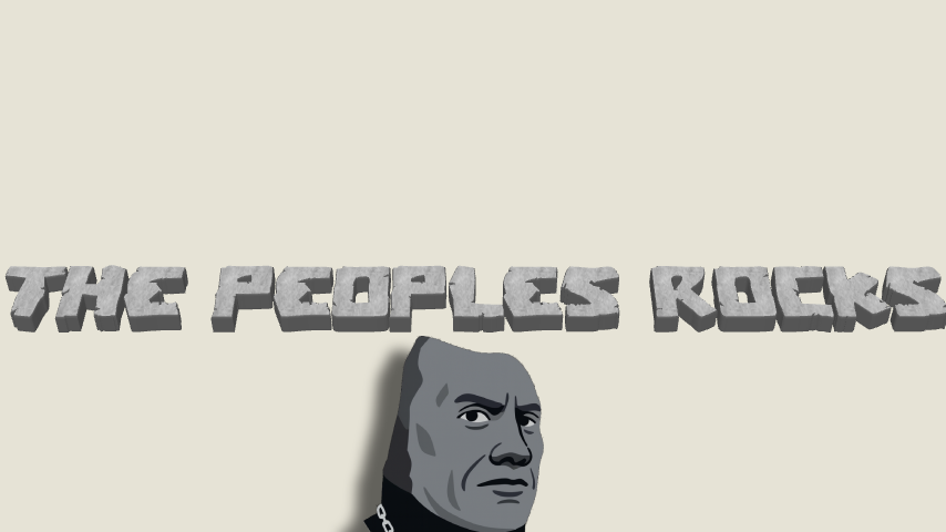 Collection cover image