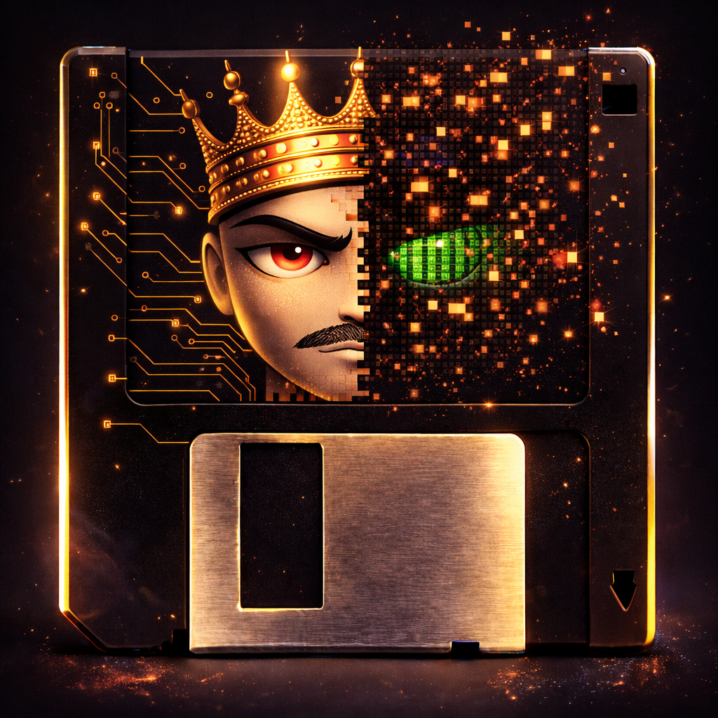 Collection cover image