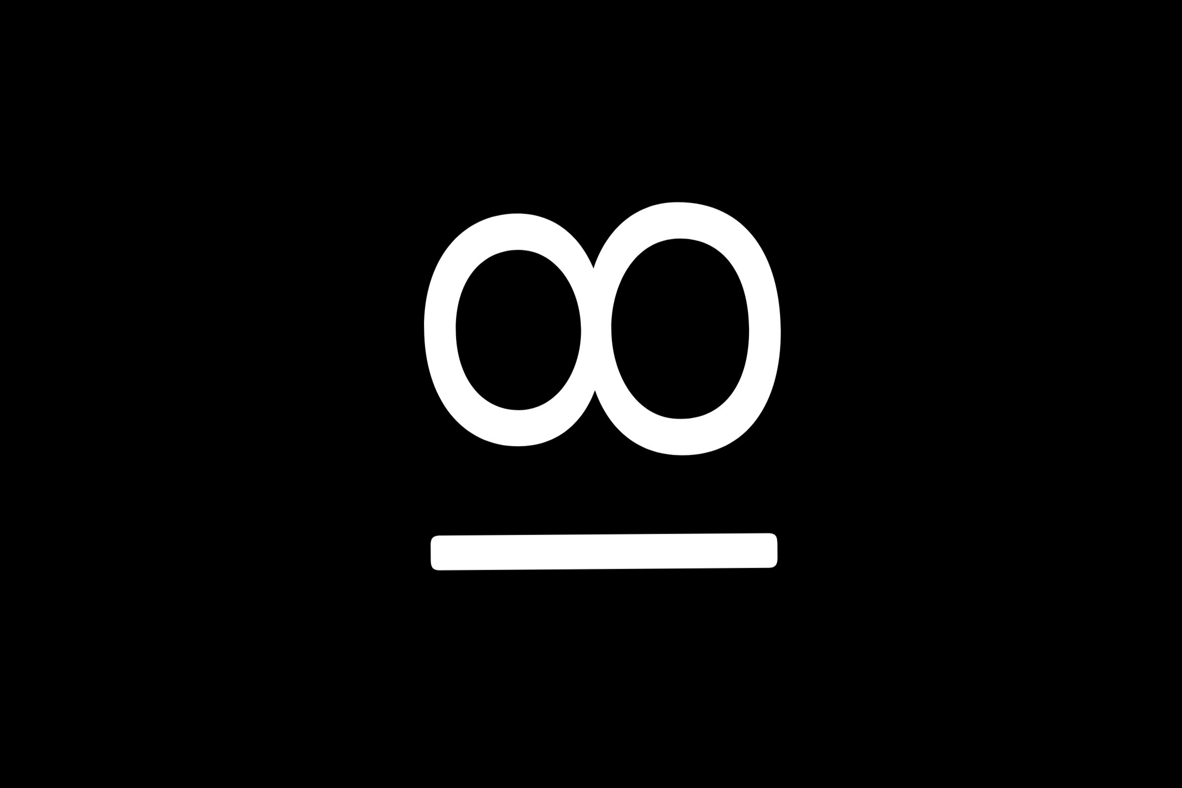 Collection cover image