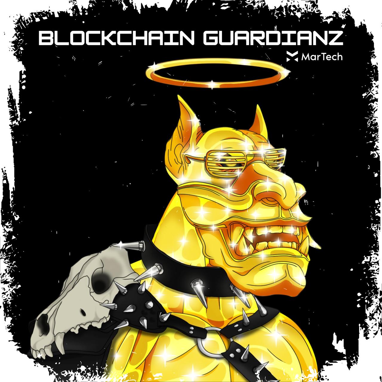 Collection cover image