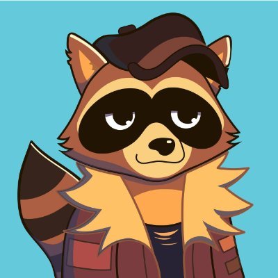 Collection cover image