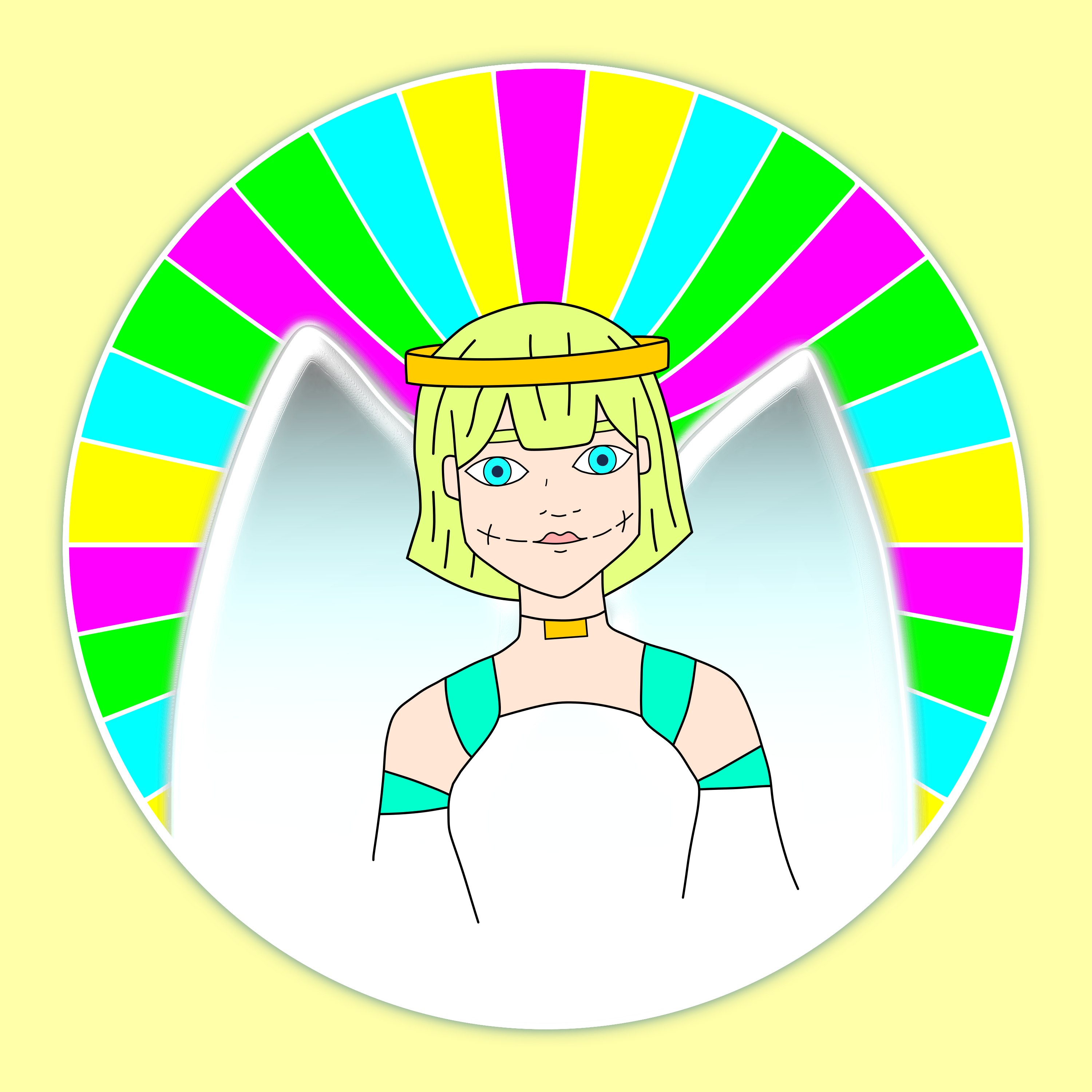 Collection cover image