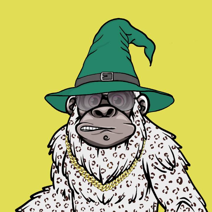 Collection cover image