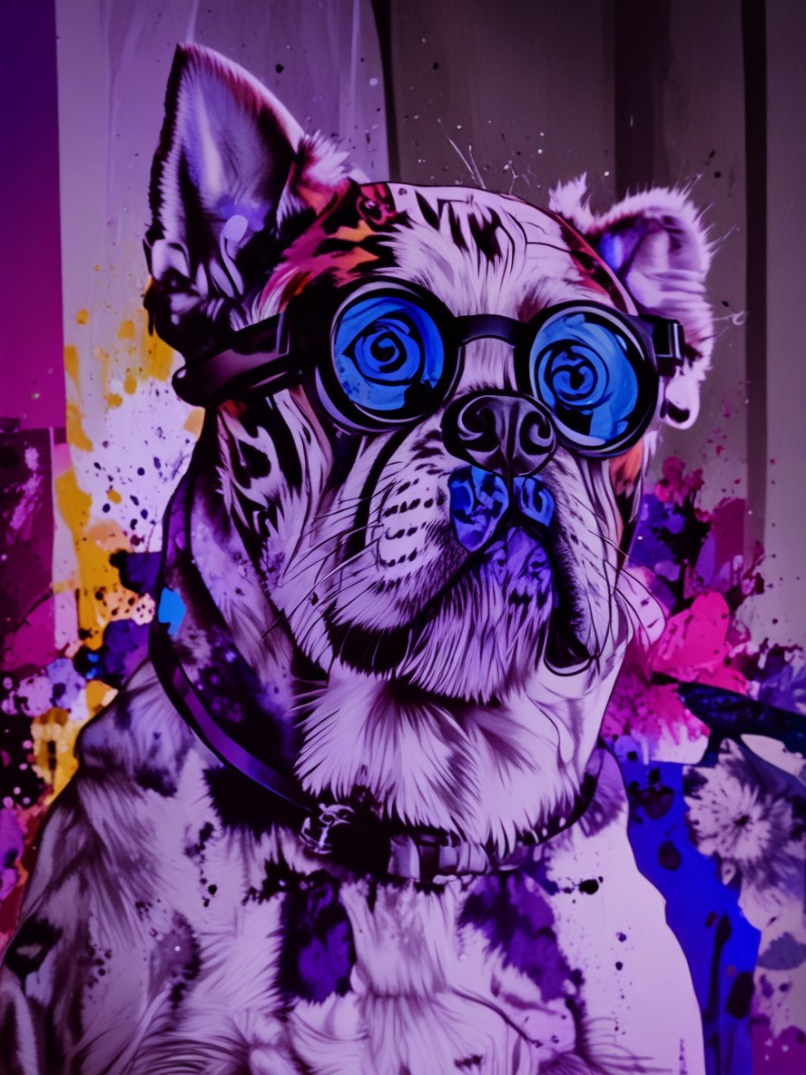 Collection cover image