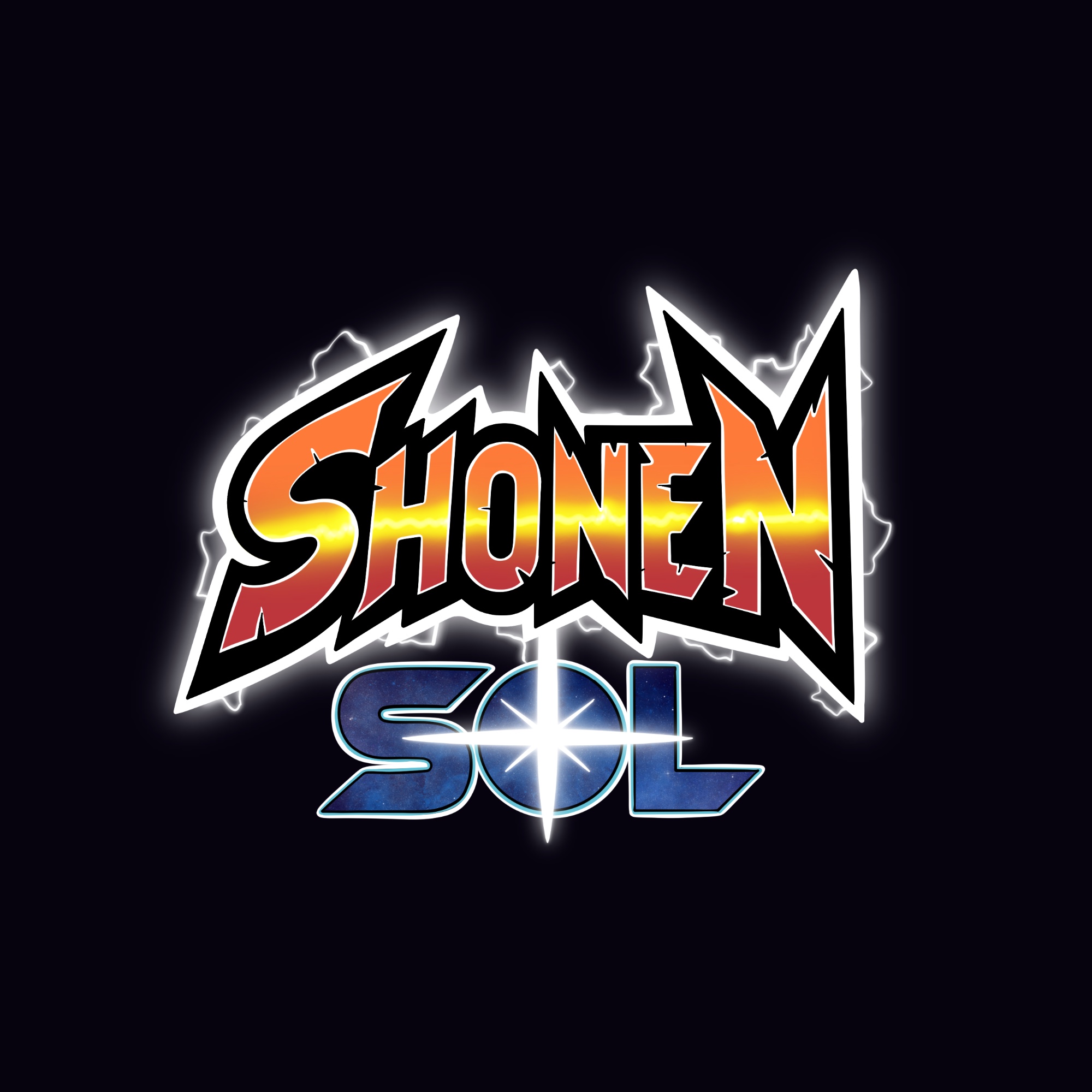 Collection cover image