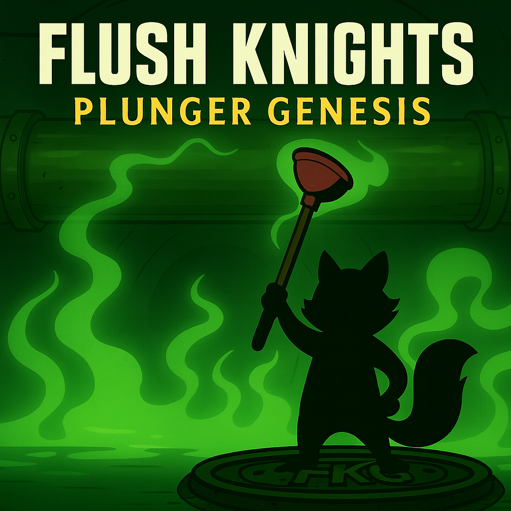 Collection cover image