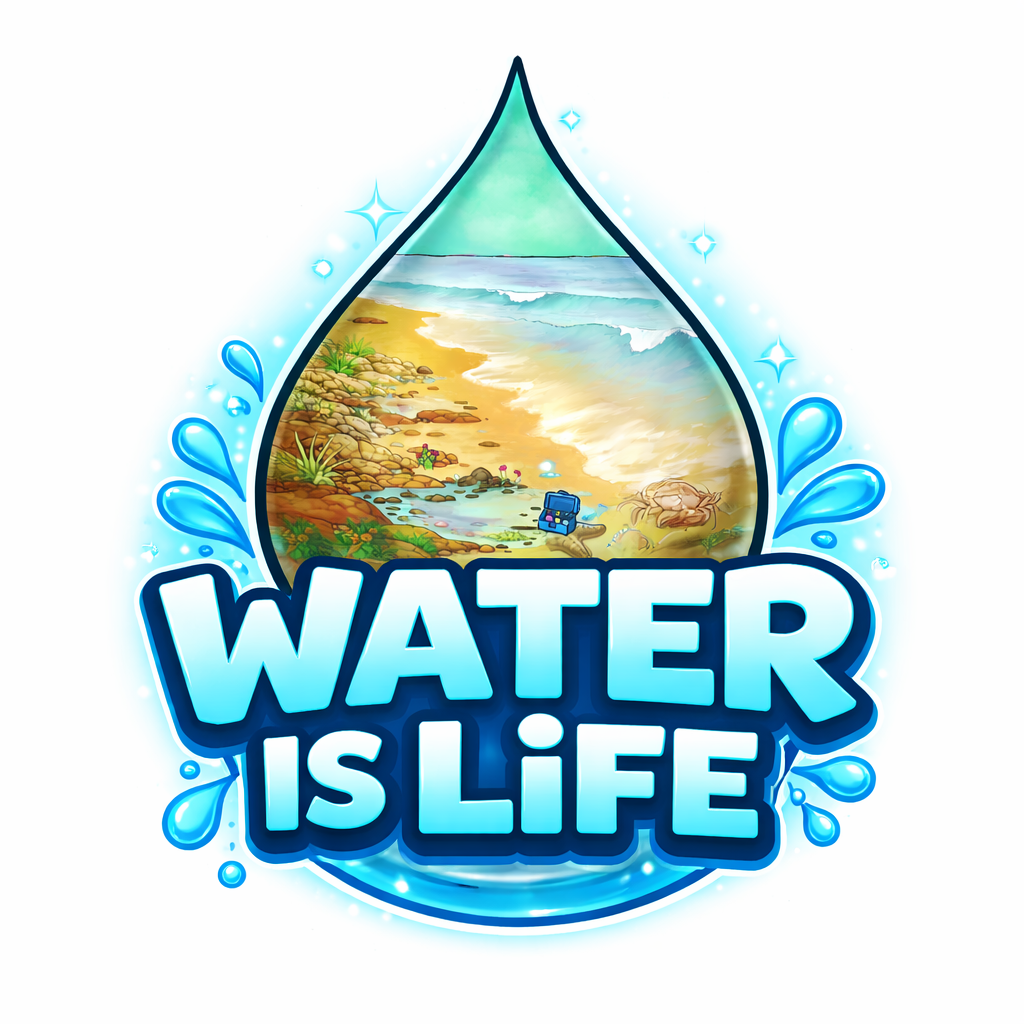 Collection cover image