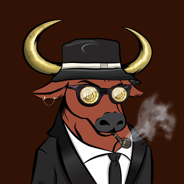 Collection cover image