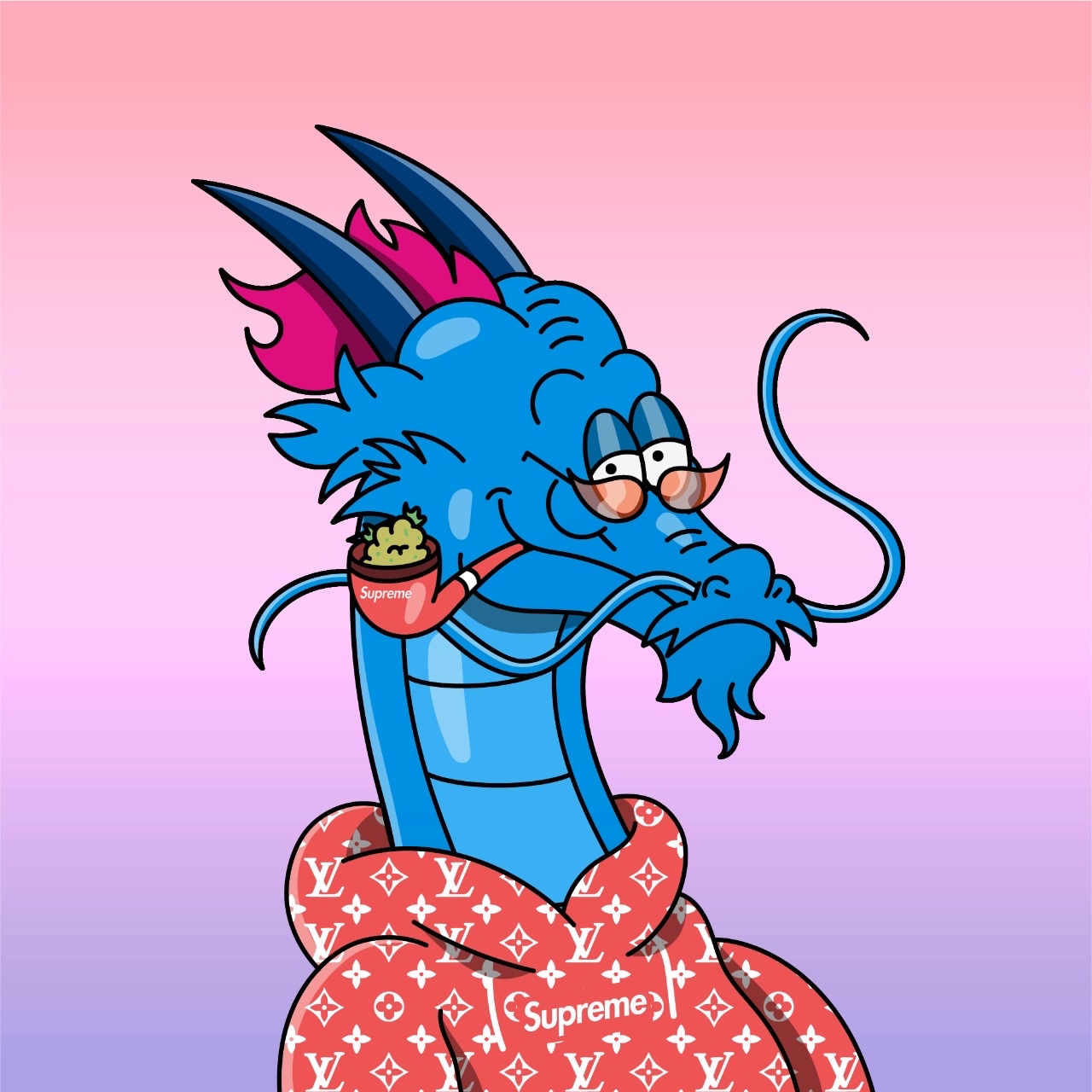 Collection cover image