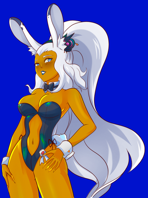 Collection cover image