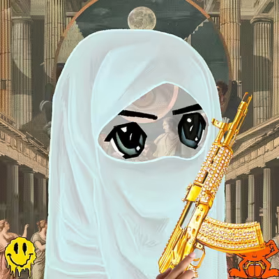 Collection cover image