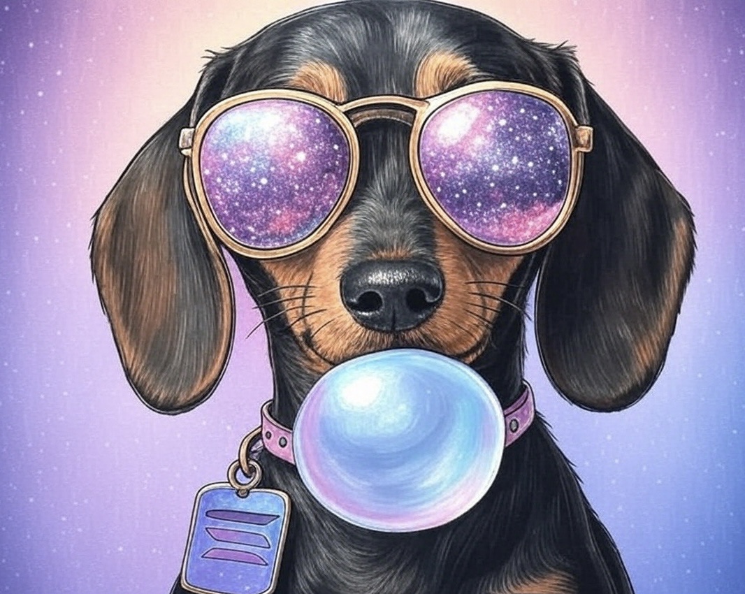 Collection cover image